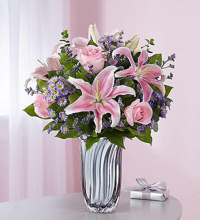 Love and Affection&amp;trade; Bouquet