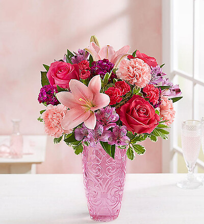 Sweet Medley&amp;trade; for Mom
